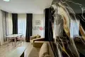 Appartement 1 chambre  Sveti Vlas, Bulgarie