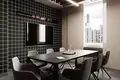 Офис 592 м² Москва, Россия