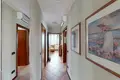 Apartamento 4 habitaciones 110 m² Manerba del Garda, Italia