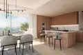 Duplex 4 chambres 265 m² Benahavis, Espagne