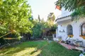 villa de 5 chambres 150 m² Mijas, Espagne