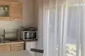 Cottage 2 bedrooms 70 m² Municipality of Ermionida, Greece