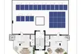 Apartamento 2 habitaciones 99 m² Agios Ioannis, Chipre