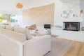 Дом 4 спальни 200 м² Сан-Педро-Алькантара, Испания