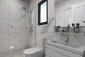 Пентхаус 3 комнаты 148 м² Girne Belediyesi, Северный Кипр