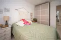 Wohnung 2 Schlafzimmer 125 m² Mijas, Spanien
