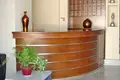 Hotel 1 300 m² Methana, Grecja