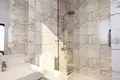 Apartamento 2 habitaciones 74 m² Ayia Napa, Chipre
