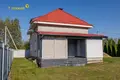House 119 m² Haradzishcha, Belarus