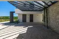 4-Schlafzimmer-Villa 274 m² Poreč, Kroatien