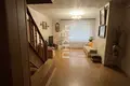 Villa 150 m² Besencevo, Russie