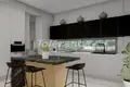 Villa de 5 habitaciones 306 m² Karavas, Chipre del Norte