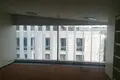 Pomieszczenie biurowe 8 692 m² Moskwa, Rosja