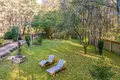 Дом 120 м² Miedzichowo, Польша