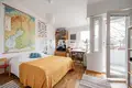 Wohnung 5 zimmer 156 m² Verwaltungsgemeinschaft Helsinki, Finnland