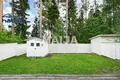 Apartamento  Nurmijarvi, Finlandia