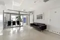 Коммерческое помещение 705 м² Варшава, Польша