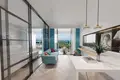 Appartement 2 chambres 59 m² Choeng Thale, Thaïlande