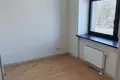 2 bedroom apartment 47 m² Riga, Latvia