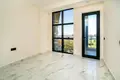 Квартира 2 комнаты 55 м² Кестель, Турция