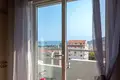 Appartement 3 chambres  Budva, Monténégro
