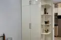 Mieszkanie 3 pokoi 51 m² Batumi, Gruzja