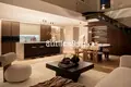 Mieszkanie 3 pokoi 173 m² San Pedro Alcantara, Hiszpania