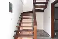 Ferienhaus 4 zimmer 150 m² Koropi, Griechenland