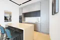 3 bedroom apartment 193 m² Limassol, Cyprus