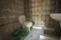 Apartamento 2 habitaciones 40 m² Pefkochori, Grecia