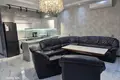 Wohnung 3 zimmer 70 m² Batumi, Georgien