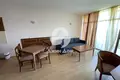 Apartamento 2 habitaciones 79 m² Sveti Vlas, Bulgaria