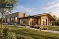 House 104 m² Vilnius, Lithuania