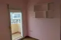 Wohnung 4 zimmer 90 m² Kordelio Evosmos Municipality, Griechenland