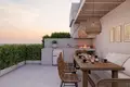 Wohnung 2 Schlafzimmer 90 m² San Pedro Alcantara, Spanien