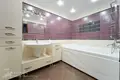 Квартира 4 комнаты 125 м² Минск, Беларусь