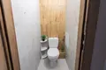 3 room apartment 64 m² Poznan, Poland