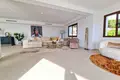 villa de 5 dormitorios 520 m² Alfaz del Pi, Španjolska