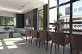 Вилла 5 спален 713 м² Koinoteta Agiou Tychona, Кипр