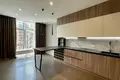 2 room apartment 73 m² Odesa, Ukraine