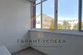 Apartamento 3 habitaciones 80 m² Brest, Belarús