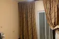 Mieszkanie 3 pokoi 87 m² Pireus, Grecja