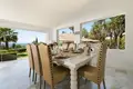 7 bedroom house 676 m² Dos Hermanas, Spain