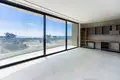 2 bedroom apartment 119 m² Koinoteta Pyrgou Lemesou, Cyprus