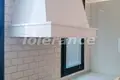 Villa de 4 habitaciones 180 m² Karavas, Chipre del Norte