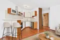 Wohnung 2 zimmer 44 m² Allenstein, Polen