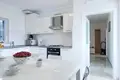 Дом 5 спален 430 м² Город Пула, Хорватия