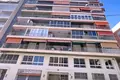 Appartement 176 m² Alicante, Espagne