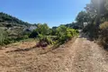 Dom 56 m² Monchique, Portugalia