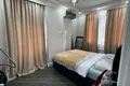 2 bedroom apartment 82 m² Batumi, Georgia